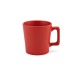 Tasse Thames 250 ml Geschäftsgeschenk