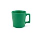 Tasse Thames 250 ml Geschäftsgeschenk