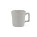 Tasse Thames 250 ml, Keramikbecher Werbung