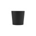 Tasse Thames 250 ml Geschäftsgeschenk