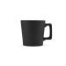 Tasse Thames 250 ml, Keramikbecher Werbung