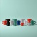 Tasse Thames 250 ml Geschäftsgeschenk