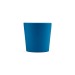 Tasse Thames 250 ml, Keramikbecher Werbung