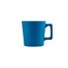 Tasse Thames 250 ml Geschäftsgeschenk