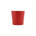 Tasse Thames 250 ml, Keramikbecher Werbung