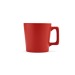 Tasse Thames 250 ml Geschäftsgeschenk