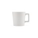 Tasse Thames 250 ml, Keramikbecher Werbung
