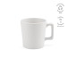Tasse Thames 250 ml Geschäftsgeschenk