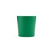 Tasse Thames 250 ml, Keramikbecher Werbung