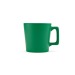 Tasse Thames 250 ml Geschäftsgeschenk