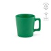 Tasse Thames 250 ml, Keramikbecher Werbung