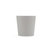 Tasse Thames 250 ml Geschäftsgeschenk