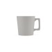 Tasse Thames 250 ml, Keramikbecher Werbung
