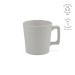Tasse Thames 250 ml Geschäftsgeschenk