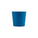 Tasse Thames 250 ml, Keramikbecher Werbung