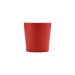 Tasse Thames 250 ml Geschäftsgeschenk