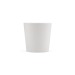 Tasse Thames 250 ml, Keramikbecher Werbung