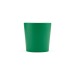 Tasse Thames 250 ml Geschäftsgeschenk