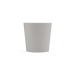 Tasse Thames 250 ml, Keramikbecher Werbung