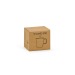 Tasse Thames 250 ml, Keramikbecher Werbung