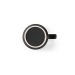 Tasse Thames 250 ml Geschäftsgeschenk