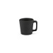 Tasse Thames 75 ml Geschäftsgeschenk