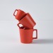 Tasse Thames 75 ml Geschäftsgeschenk