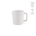 Tasse Thames 75 ml Geschäftsgeschenk