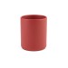 Mug sans poignée 250ml, mug en céramique Werbung