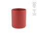 Keramikbecher 250ml, Keramiktasse Werbung