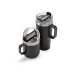 Isothermischer Becher 44Oml, Isothermischer Becher Werbung