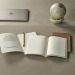 Carnet A5 Doyle, Carnet à couverture souple Werbung