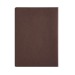 Recyceltes A5-Notizbuch, recyceltes Notizbuch Werbung