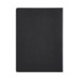 Recyceltes A5-Notizbuch, recyceltes Notizbuch Werbung