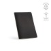 Recyceltes A5-Notizbuch, recyceltes Notizbuch Werbung