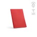 Recyceltes A5-Notizbuch, recyceltes Notizbuch Werbung