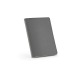 Recyceltes A6-Notizbuch, recyceltes Notizbuch Werbung