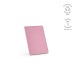 Recyceltes A6-Notizbuch, recyceltes Notizbuch Werbung