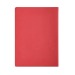 Recyceltes A6-Notizbuch, recyceltes Notizbuch Werbung