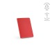 Recyceltes A6-Notizbuch, recyceltes Notizbuch Werbung