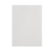 Recyceltes A6-Notizbuch, recyceltes Notizbuch Werbung