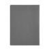Recyceltes A6-Notizbuch, recyceltes Notizbuch Werbung