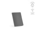 Recyceltes A6-Notizbuch, recyceltes Notizbuch Werbung