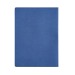 Recyceltes A6-Notizbuch, recyceltes Notizbuch Werbung