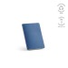 Recyceltes A6-Notizbuch, recyceltes Notizbuch Werbung