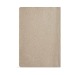 Carnet A5 Poe, Carnet à couverture souple Werbung