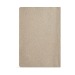 Carnet A5 Poe, Carnet à couverture souple Werbung