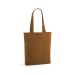 Tote bag Annapurna Geschäftsgeschenk