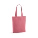 Tote bag Annapurna Geschäftsgeschenk