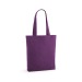 Tote bag Annapurna, Tote bag Werbung
